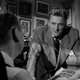 Illustration for article titled Kirk Douglas